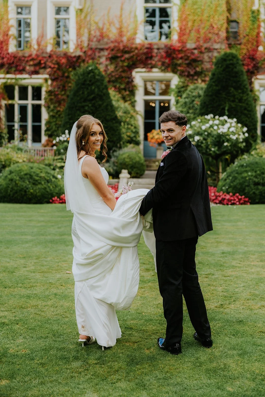Helena & David | Ballymascanlon House Hotel-154.jpg