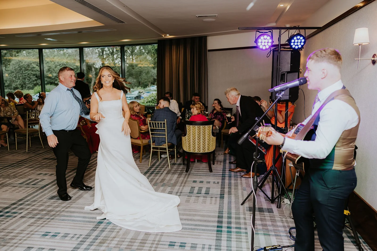 Helena & David | Ballymascanlon House Hotel-156.jpg