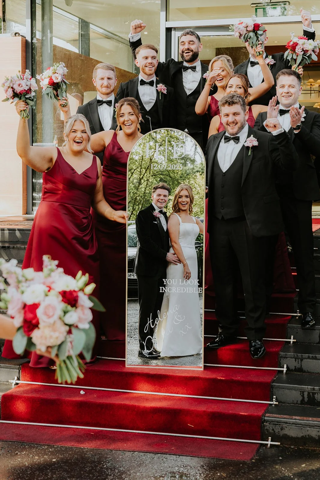 Helena & David | Ballymascanlon House Hotel-160.jpg
