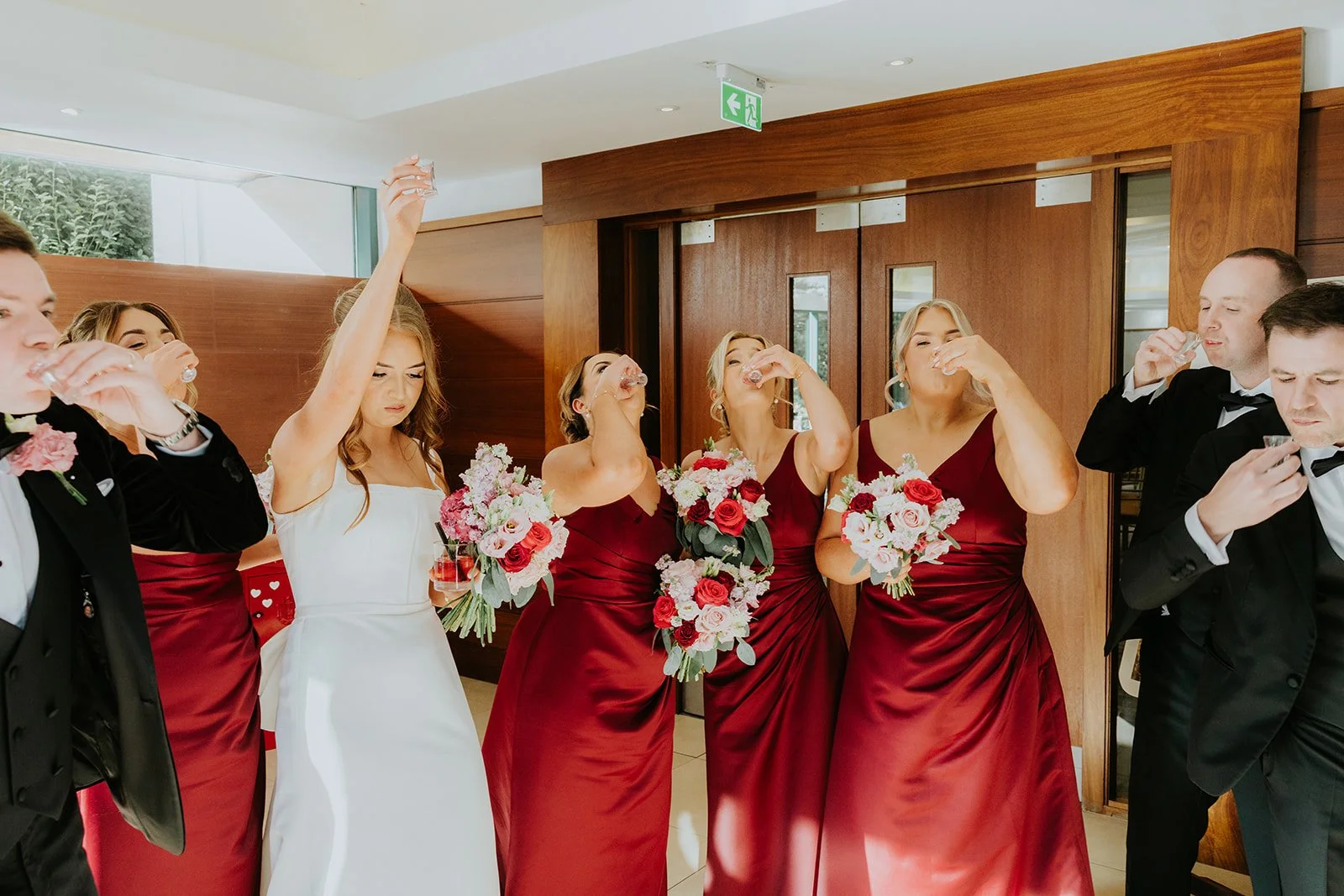 Helena & David | Ballymascanlon House Hotel-161.jpg