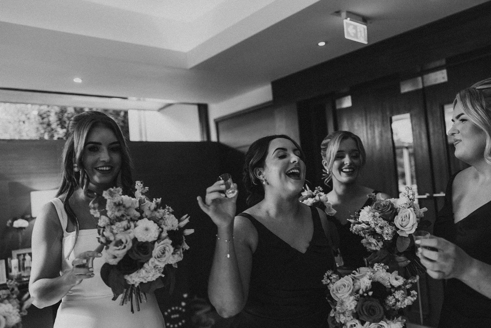 Helena & David | Ballymascanlon House Hotel-162.jpg