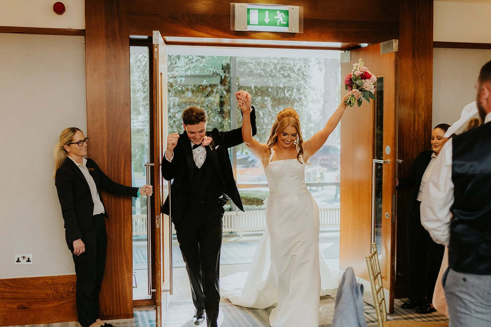 Helena & David | Ballymascanlon House Hotel-163.jpg