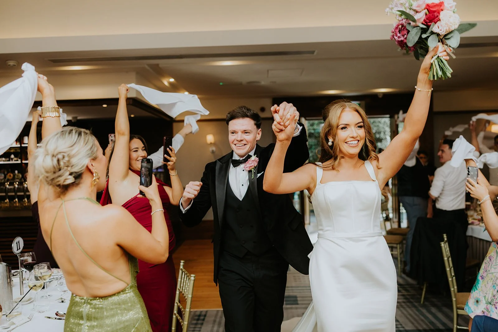 Helena & David | Ballymascanlon House Hotel-165.jpg