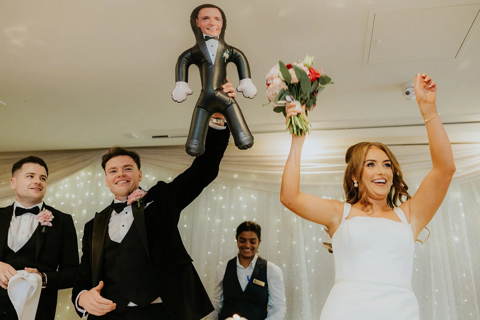 Helena & David | Ballymascanlon House Hotel-166.jpg