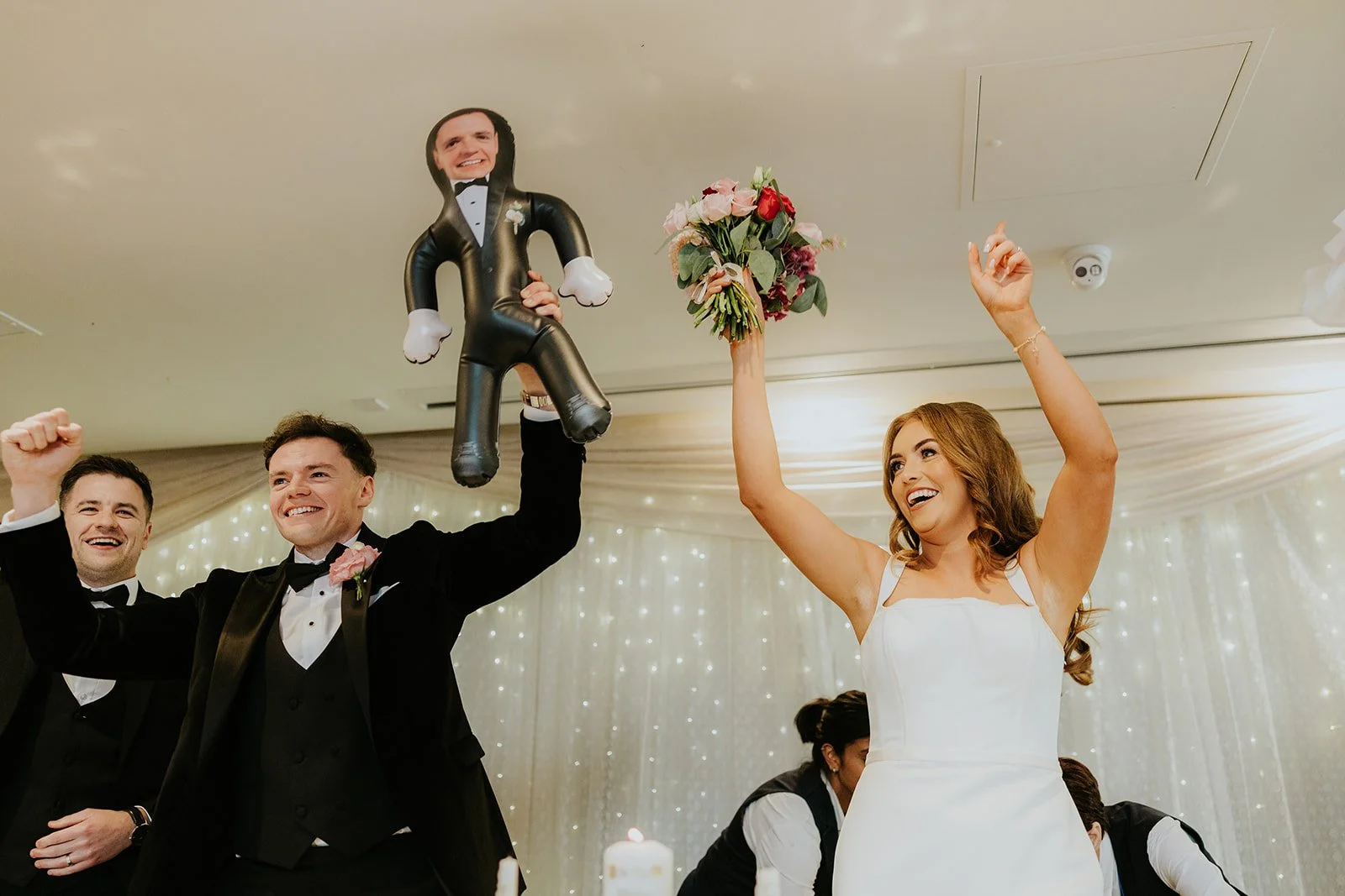 Helena & David | Ballymascanlon House Hotel-167.jpg