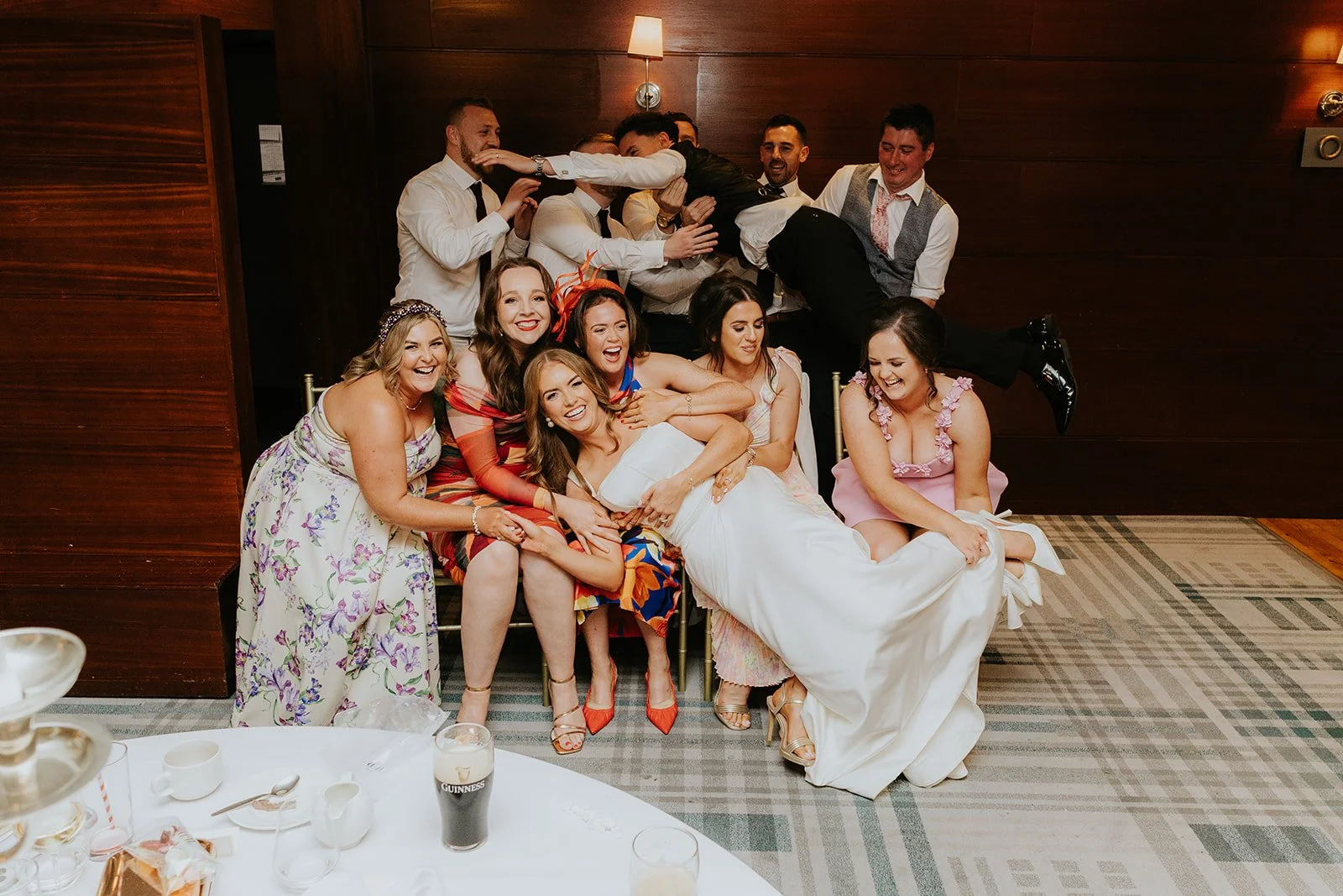 Helena & David | Ballymascanlon House Hotel-170.jpg