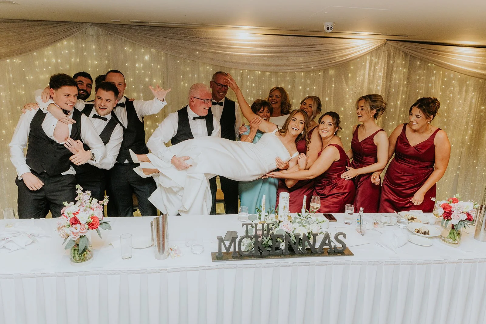 Helena & David | Ballymascanlon House Hotel-171.jpg