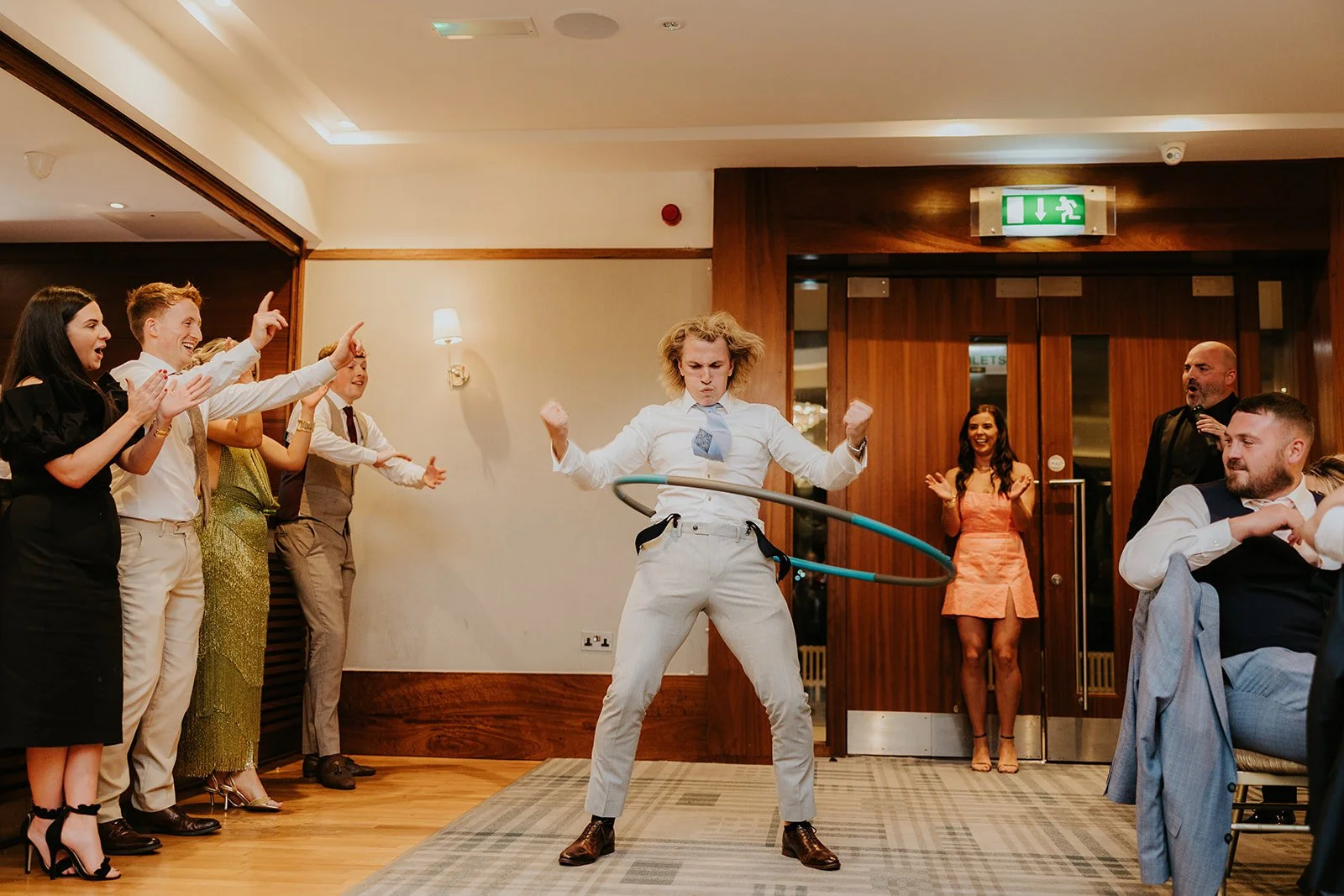 Helena & David | Ballymascanlon House Hotel-173.jpg