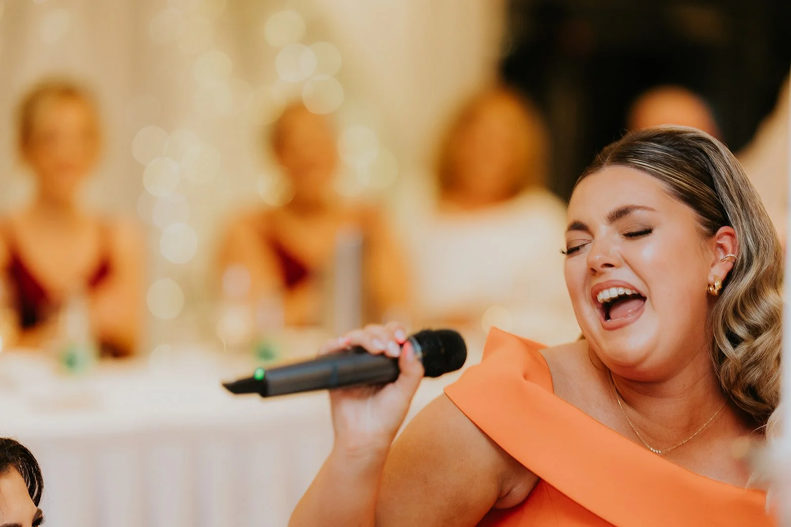 Helena & David | Ballymascanlon House Hotel-175.jpg
