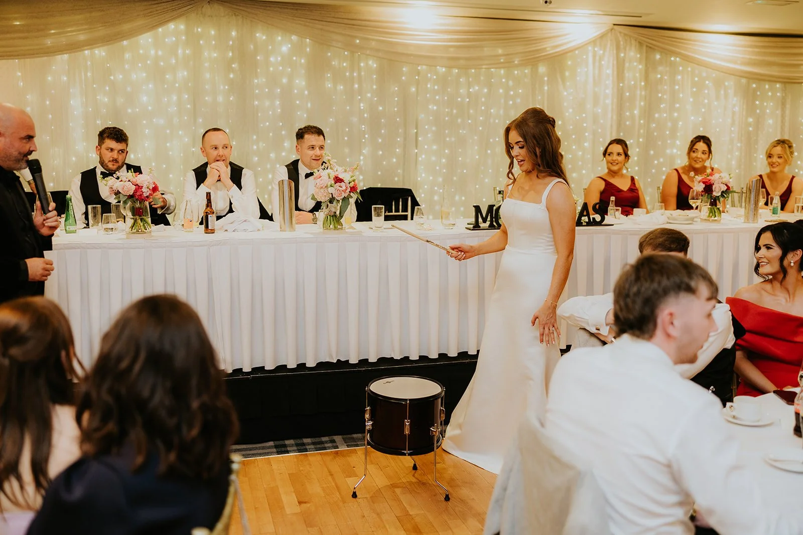 Helena & David | Ballymascanlon House Hotel-178.jpg