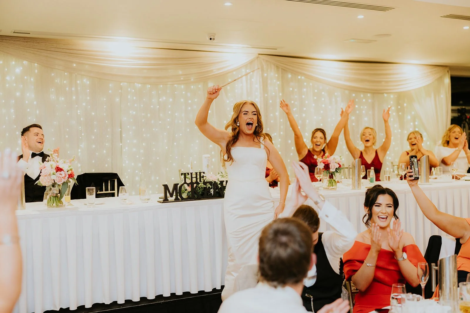 Helena & David | Ballymascanlon House Hotel-179.jpg