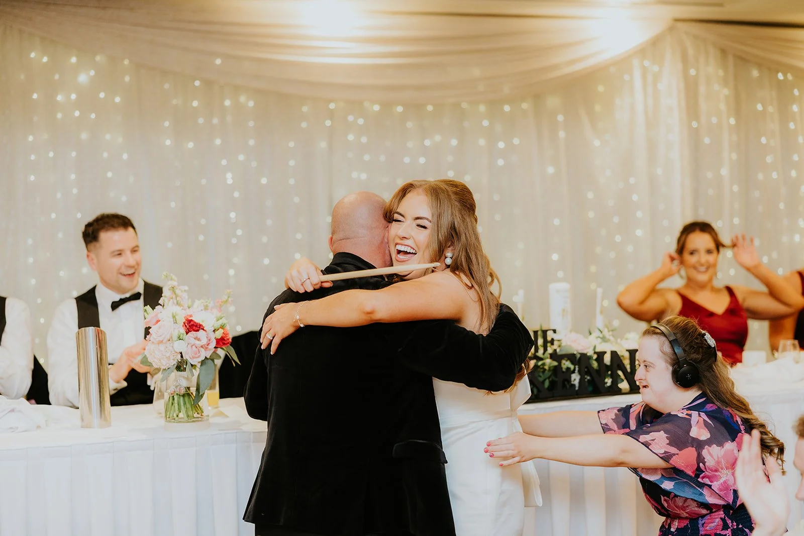 Helena & David | Ballymascanlon House Hotel-180.jpg