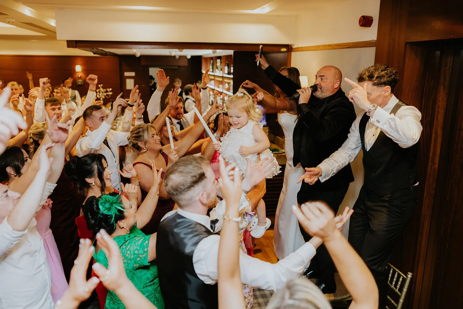 Helena & David | Ballymascanlon House Hotel-181.jpg