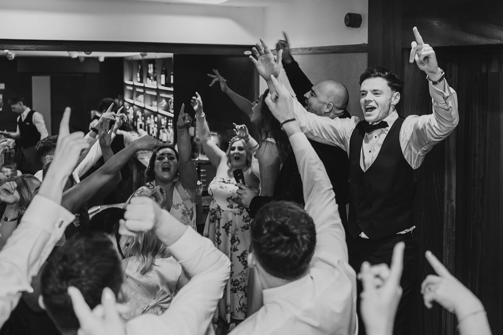 Helena & David | Ballymascanlon House Hotel-183.jpg