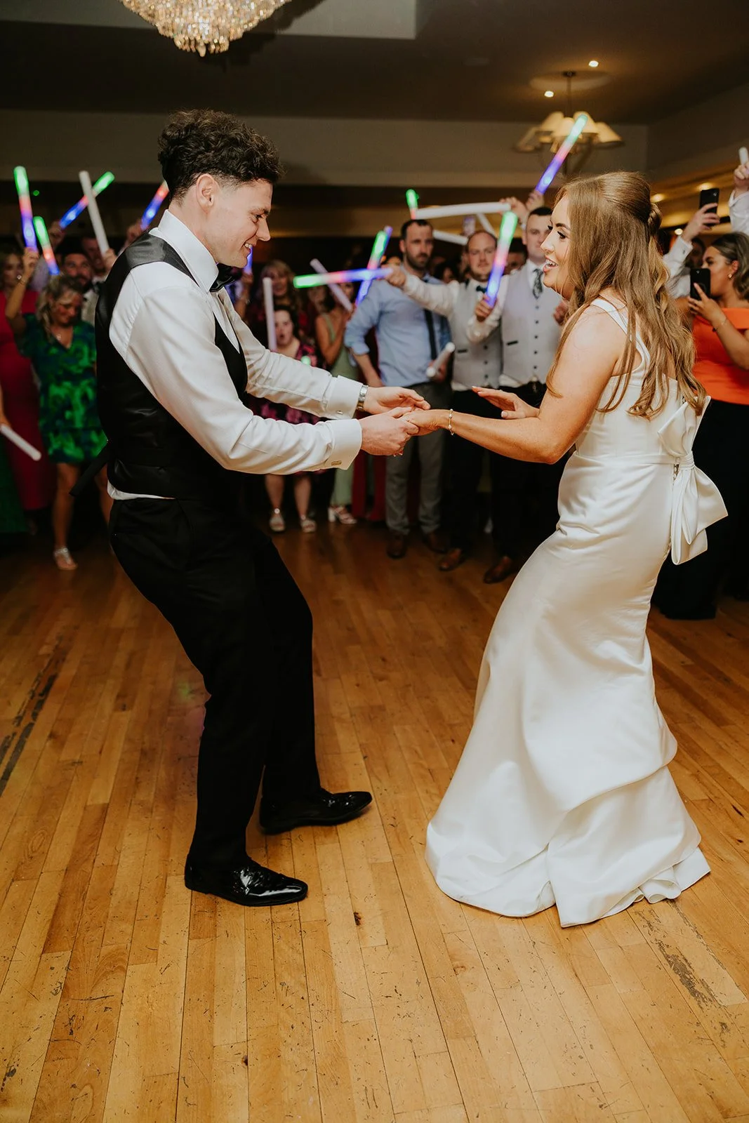 Helena & David | Ballymascanlon House Hotel-185.jpg