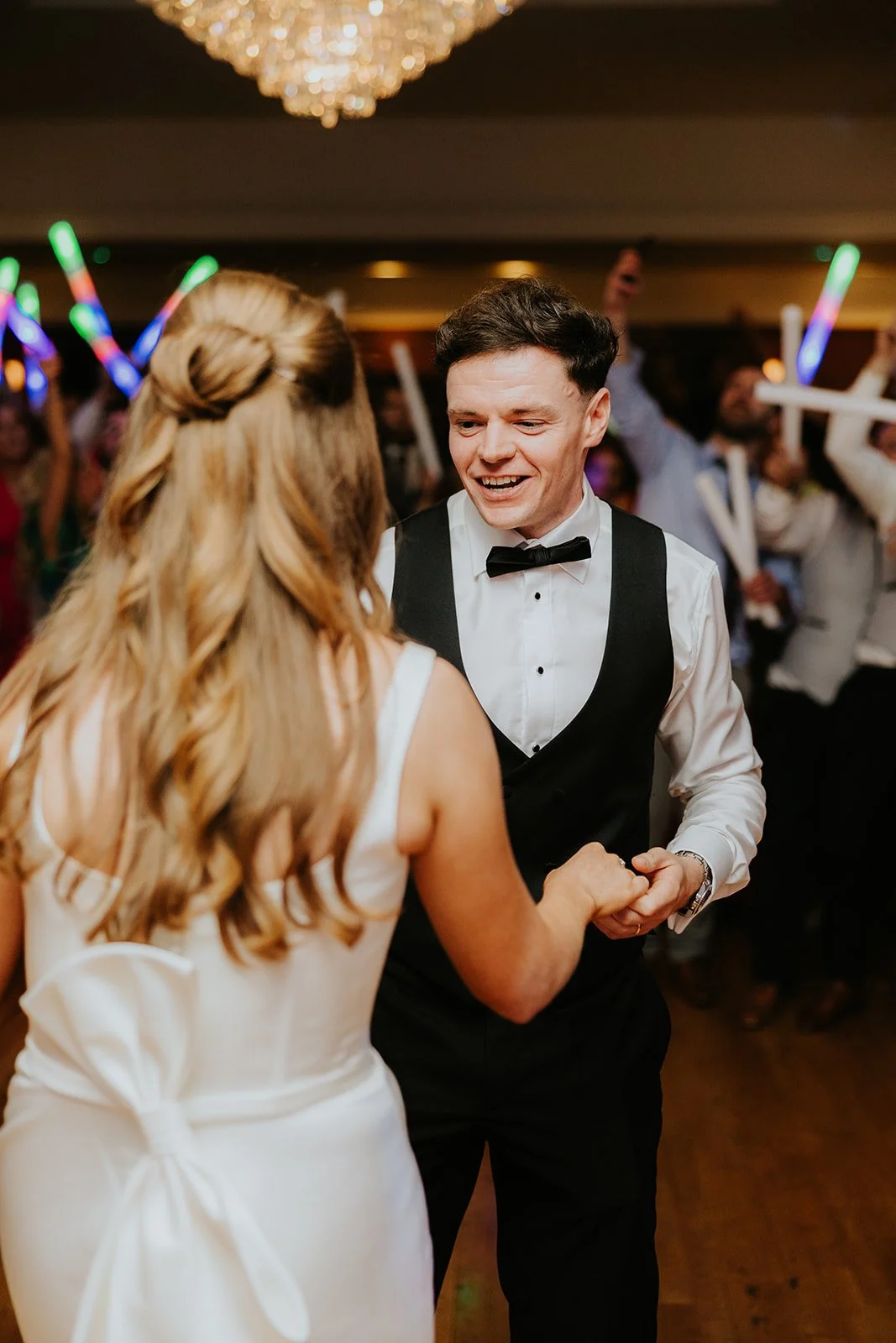 Helena & David | Ballymascanlon House Hotel-187.jpg