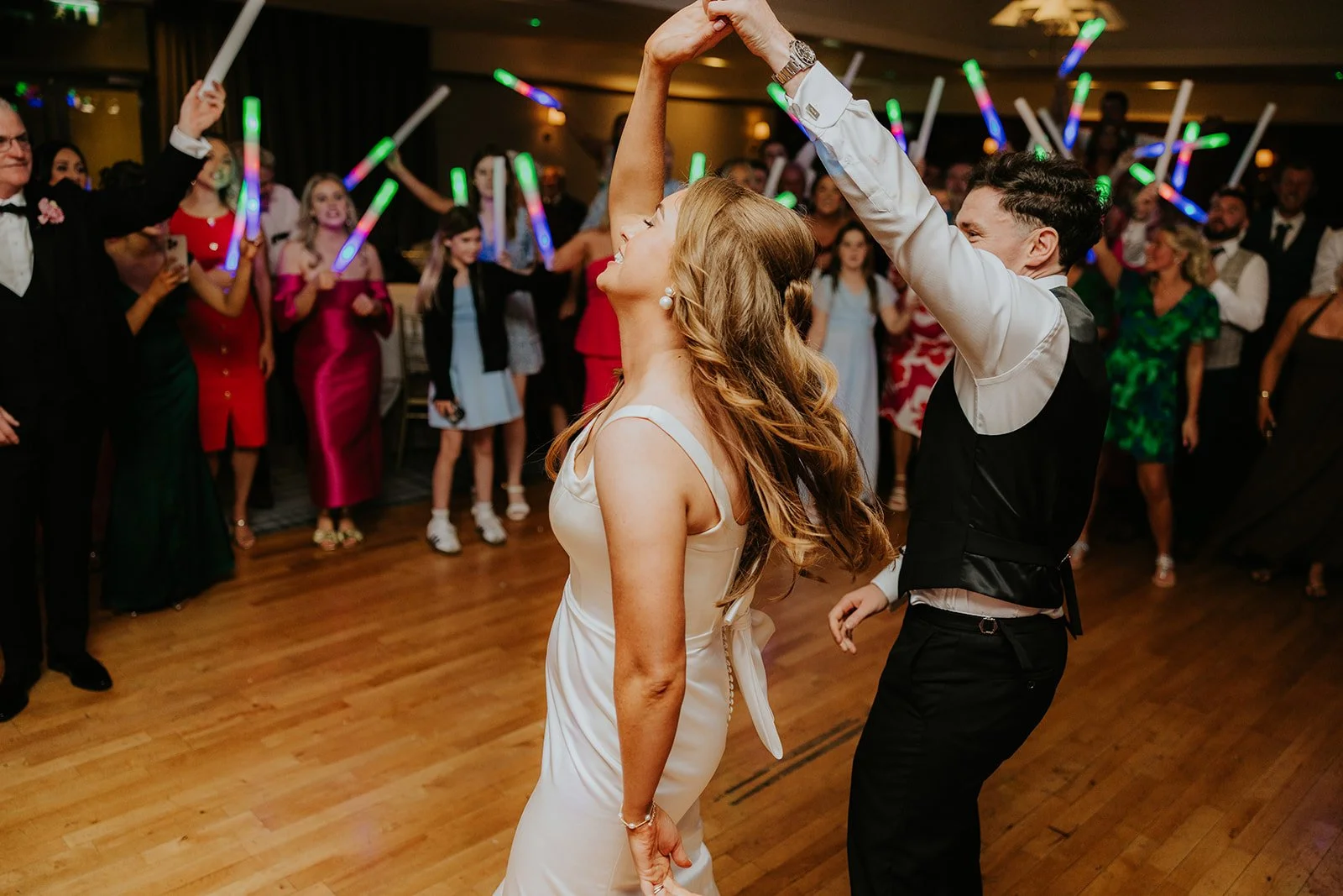 Helena & David | Ballymascanlon House Hotel-188.jpg