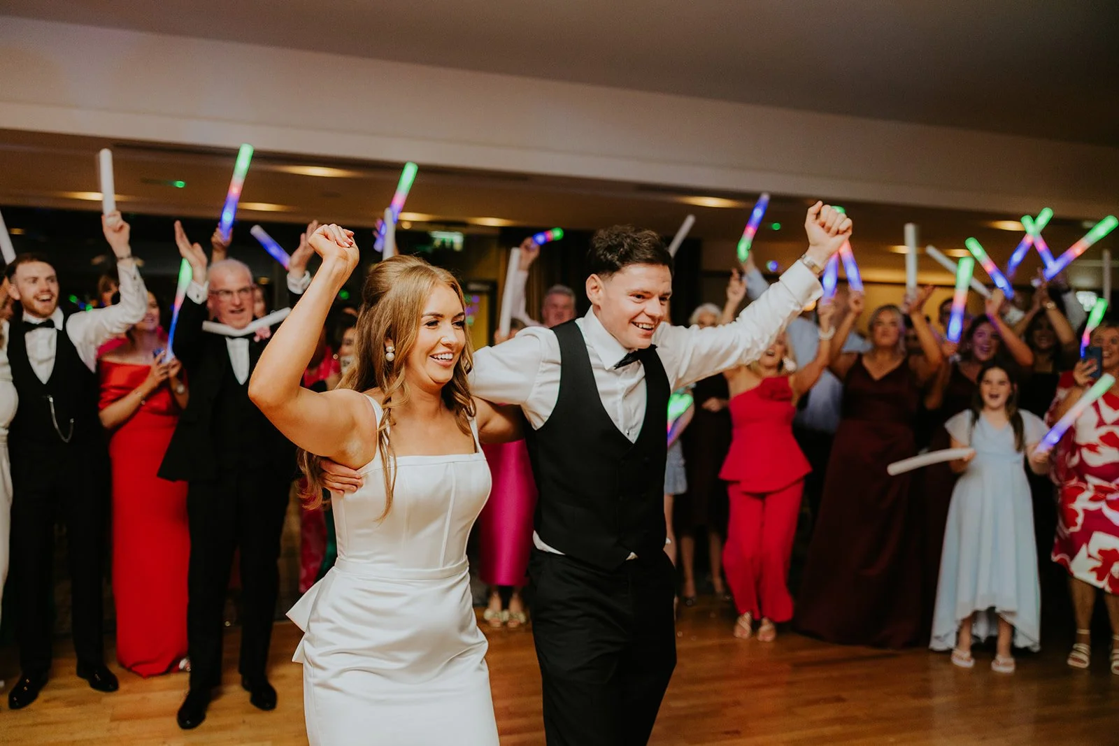 Helena & David | Ballymascanlon House Hotel-189.jpg