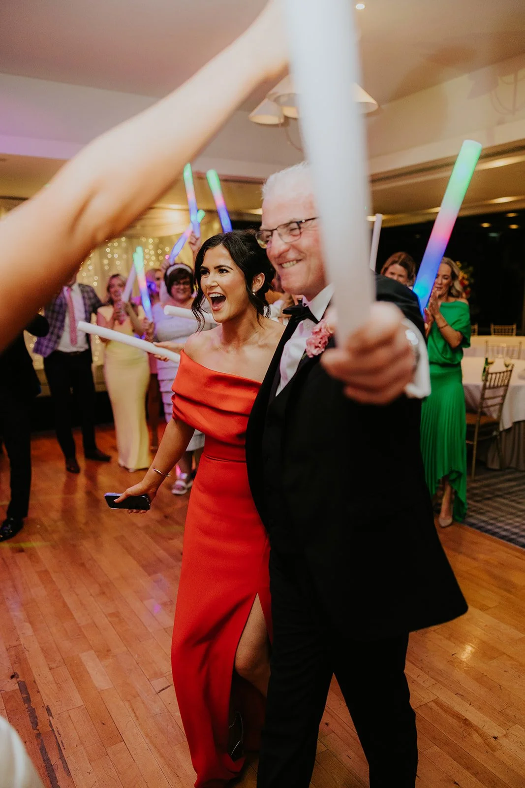 Helena & David | Ballymascanlon House Hotel-190.jpg