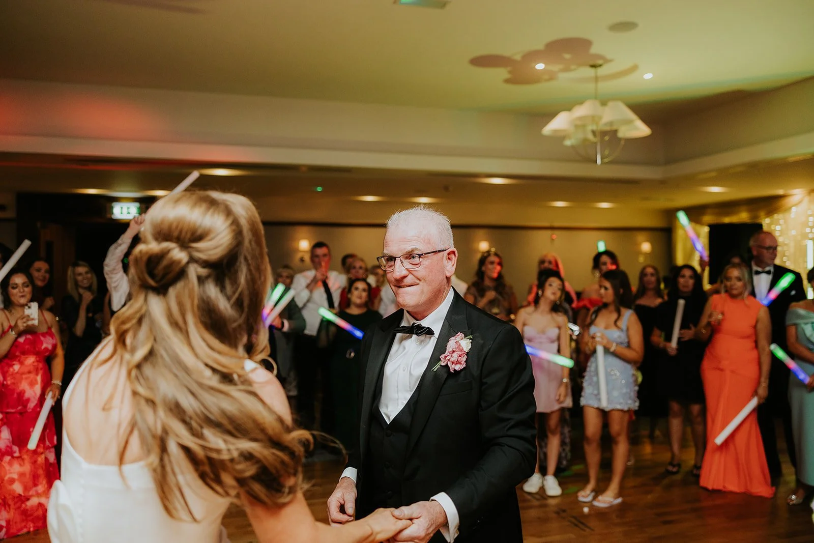 Helena & David | Ballymascanlon House Hotel-191.jpg