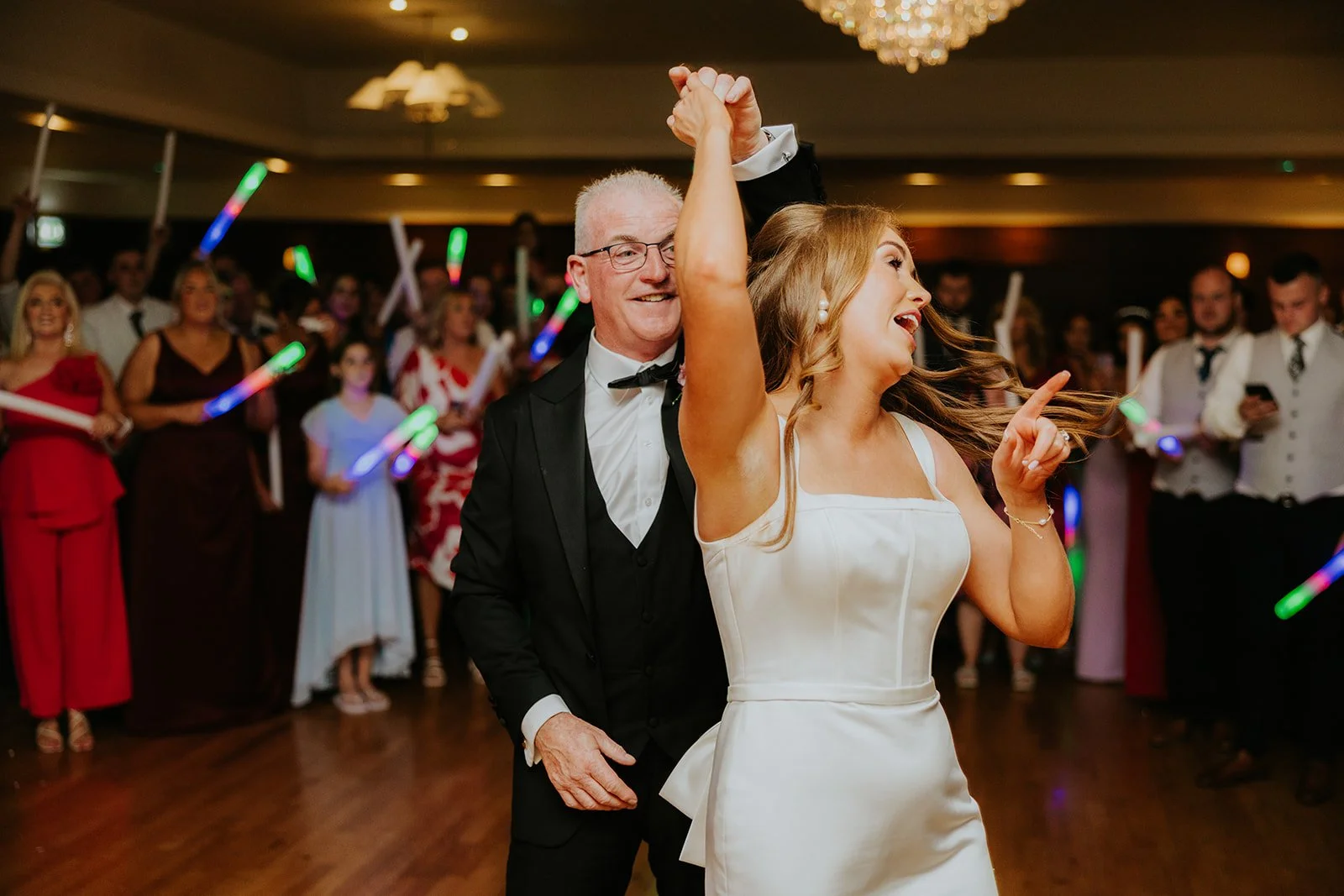 Helena & David | Ballymascanlon House Hotel-192.jpg