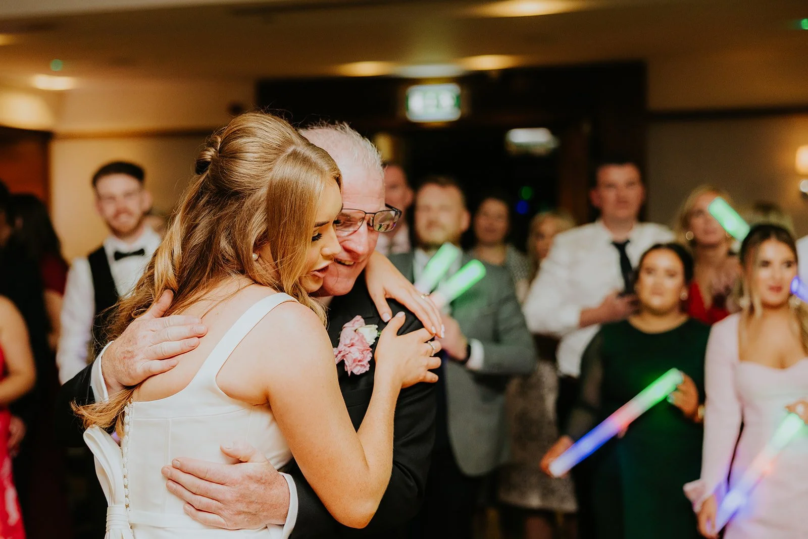 Helena & David | Ballymascanlon House Hotel-193.jpg