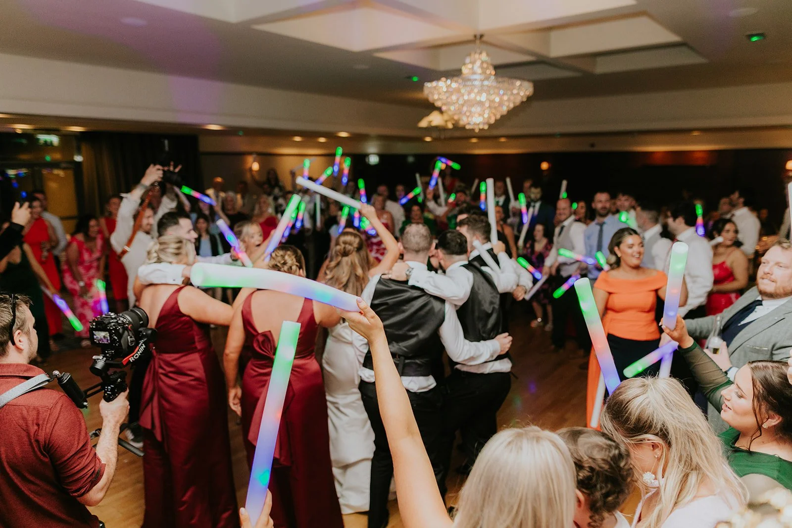 Helena & David | Ballymascanlon House Hotel-197.jpg