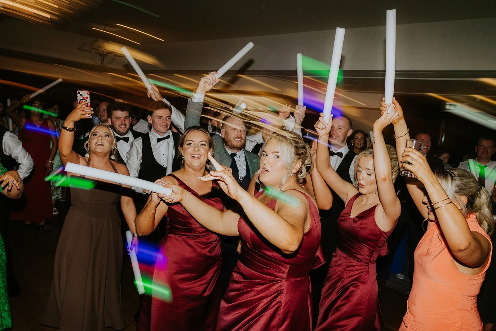 Helena & David | Ballymascanlon House Hotel-198.jpg