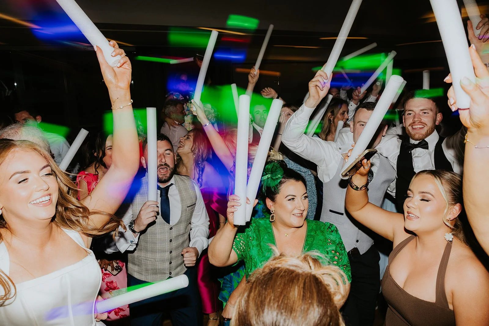 Helena & David | Ballymascanlon House Hotel-200.jpg
