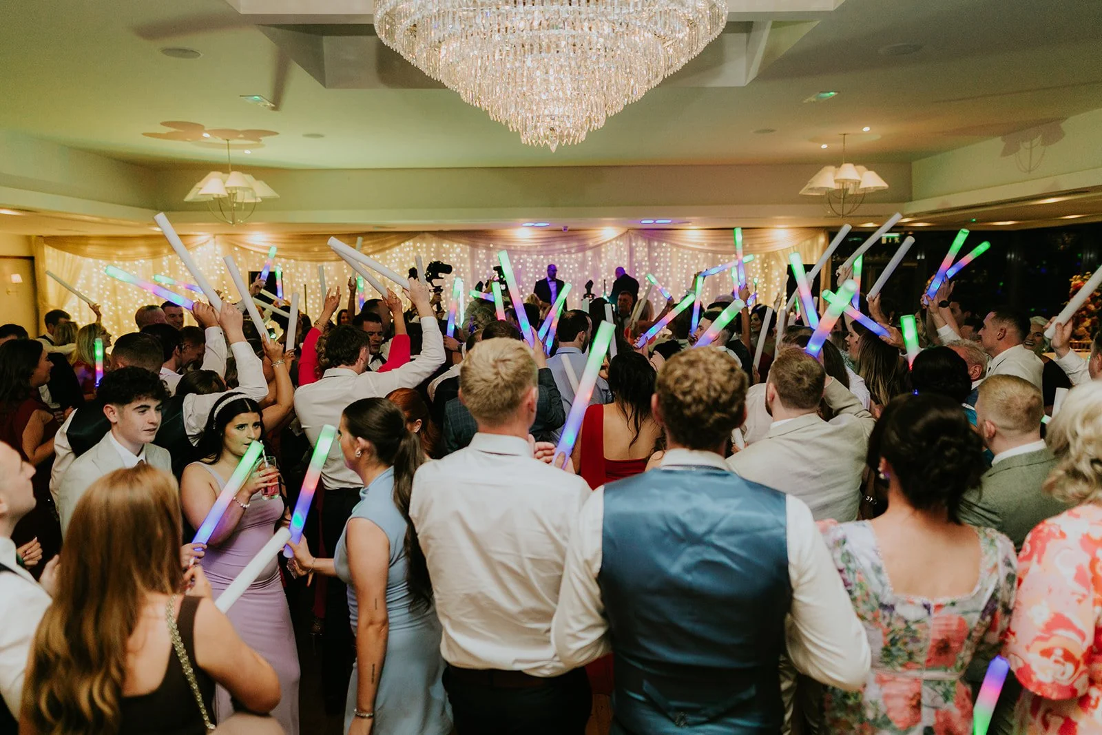 Helena & David | Ballymascanlon House Hotel-201.jpg