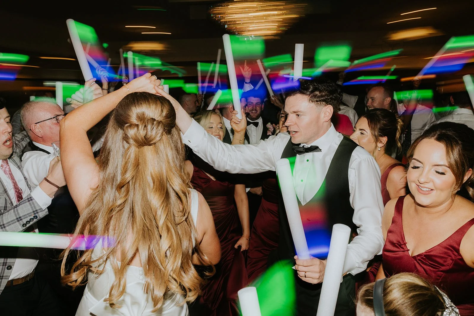Helena & David | Ballymascanlon House Hotel-203.jpg