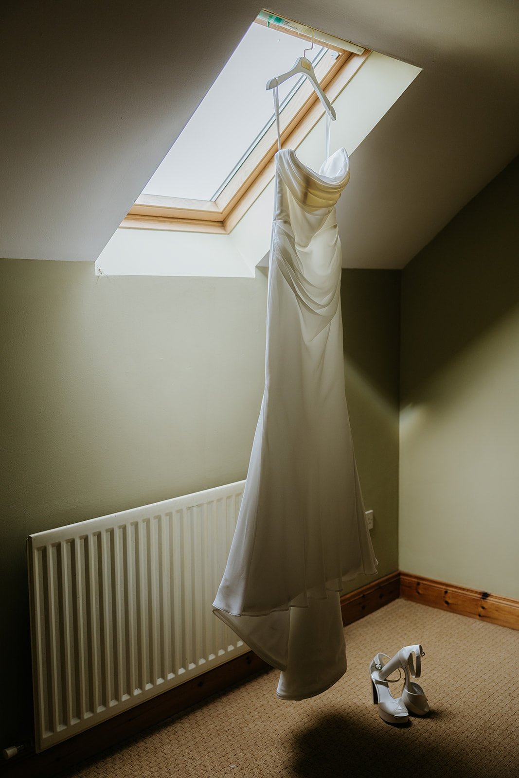 Jane & Chris | Killeavy Castle Estate-2.jpg