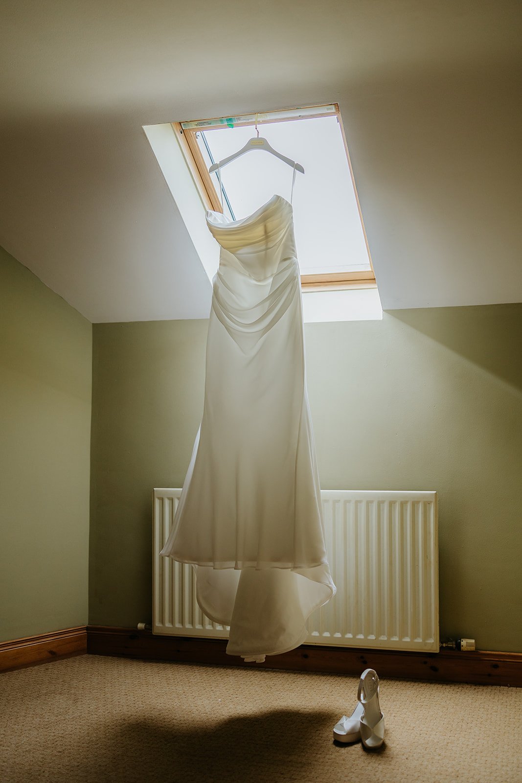 Jane & Chris | Killeavy Castle Estate-1.jpg