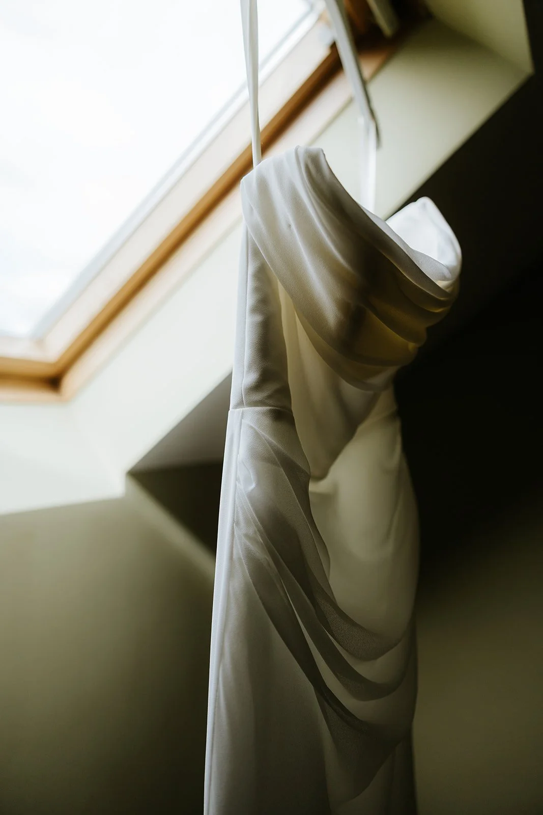 Jane & Chris | Killeavy Castle Estate-3.jpg