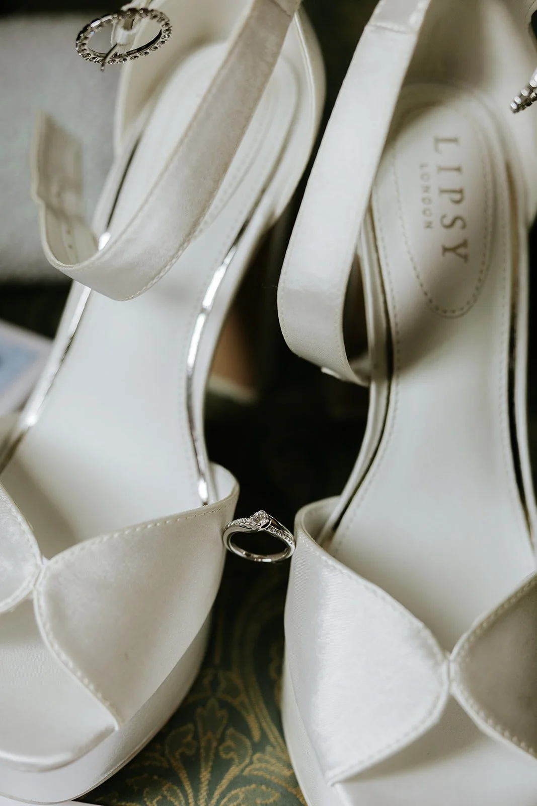 Jane & Chris | Killeavy Castle Estate-4.jpg