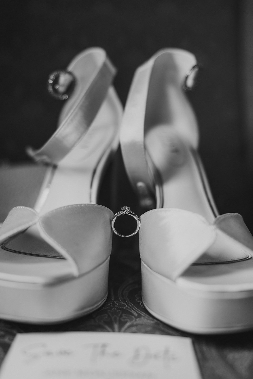 Jane & Chris | Killeavy Castle Estate-6.jpg
