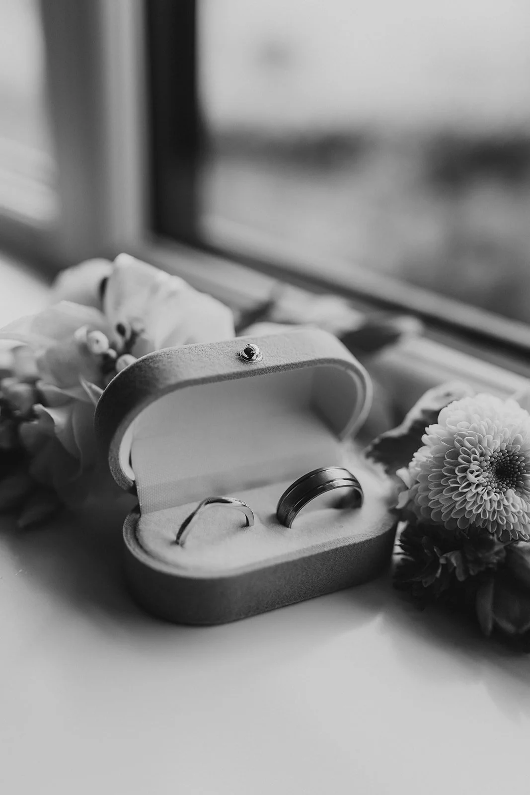 Jane & Chris | Killeavy Castle Estate-7.jpg