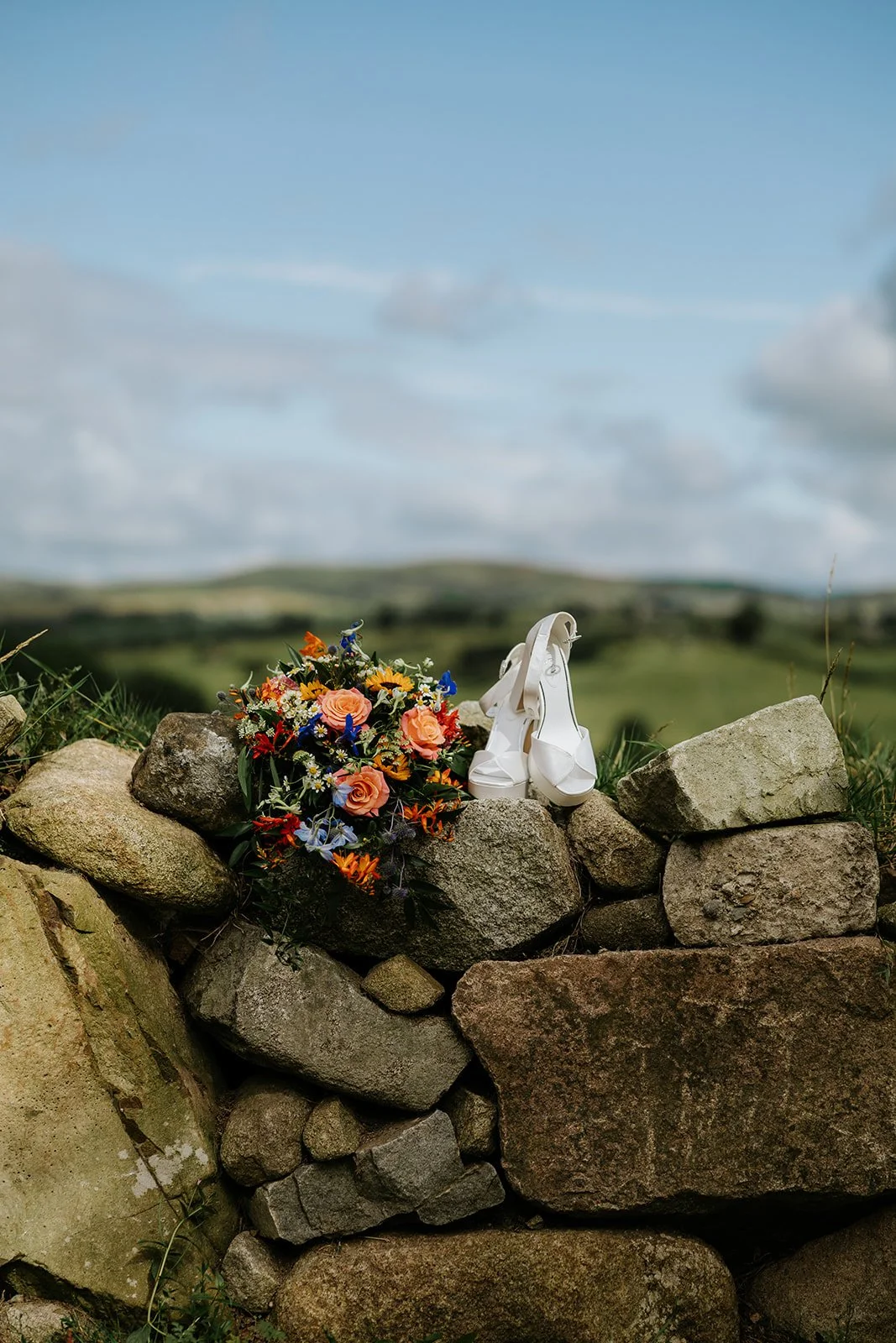 Jane & Chris | Killeavy Castle Estate-8.jpg