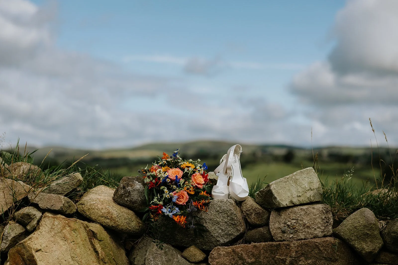 Jane & Chris | Killeavy Castle Estate-9.jpg