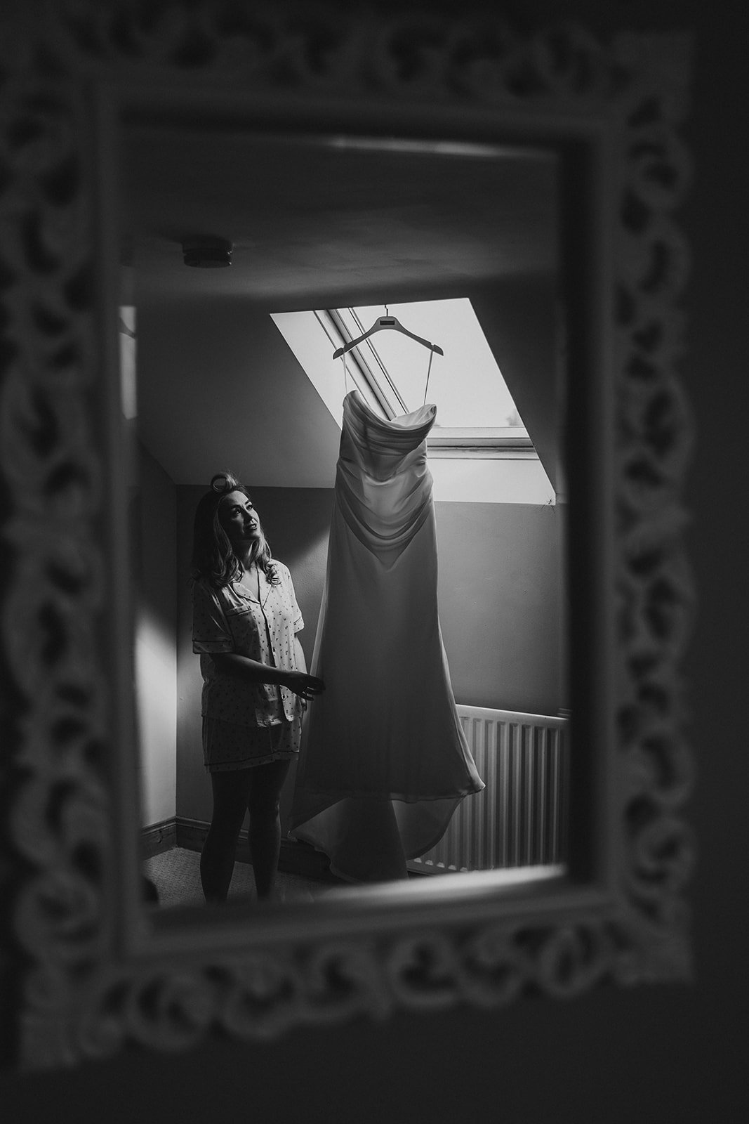 Jane & Chris | Killeavy Castle Estate-11.jpg