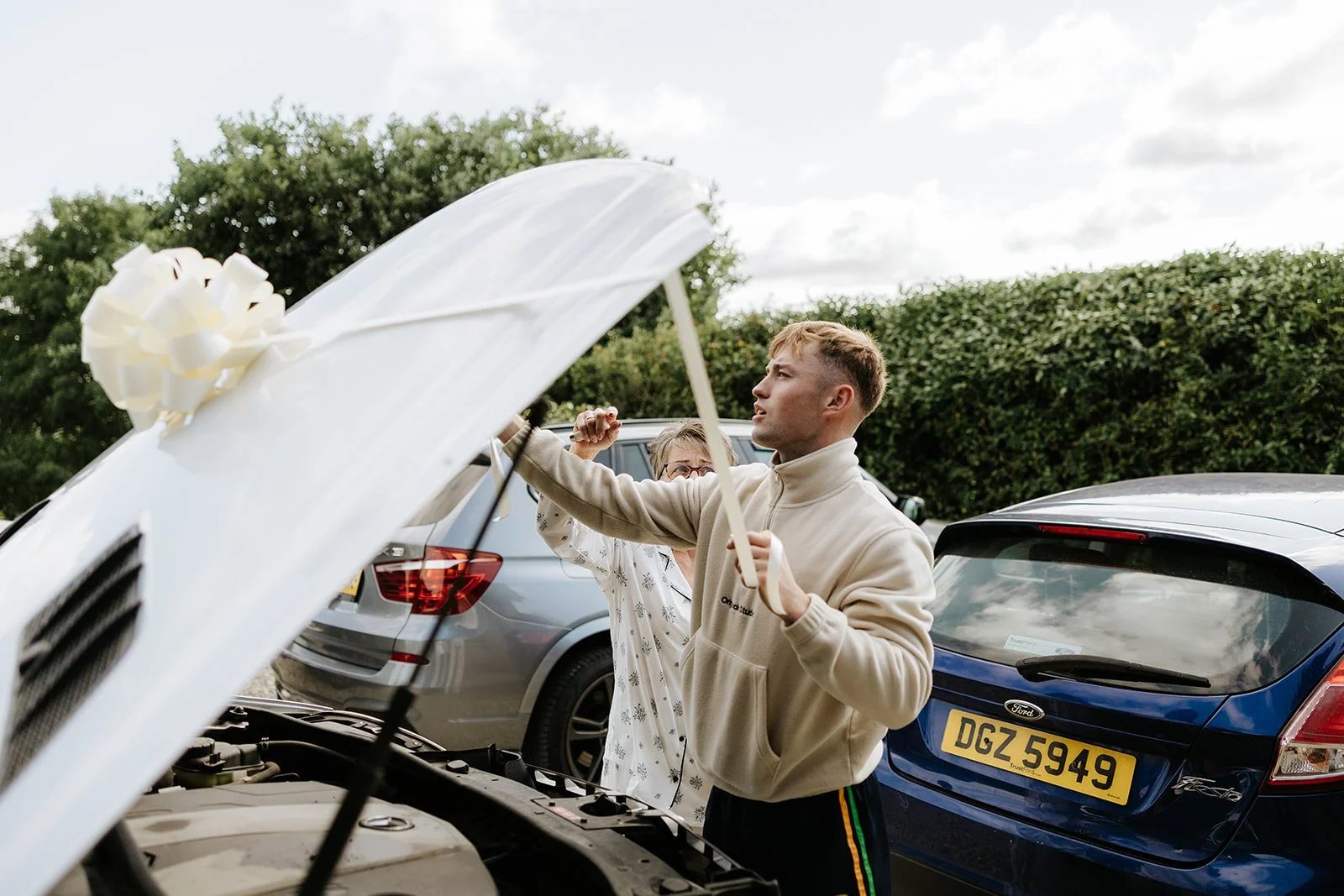 Jane & Chris | Killeavy Castle Estate-13.jpg