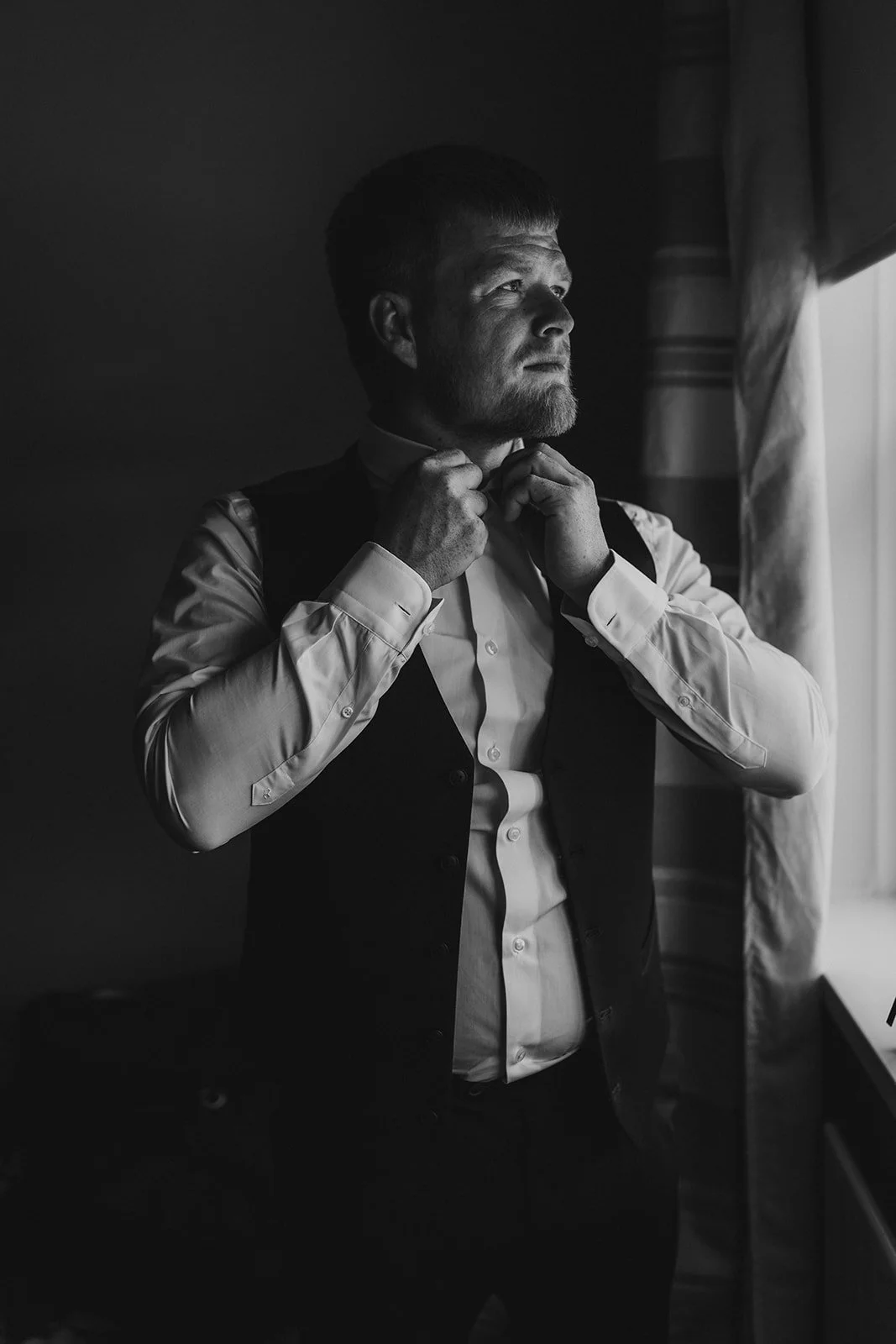 Jane & Chris | Killeavy Castle Estate-16.jpg