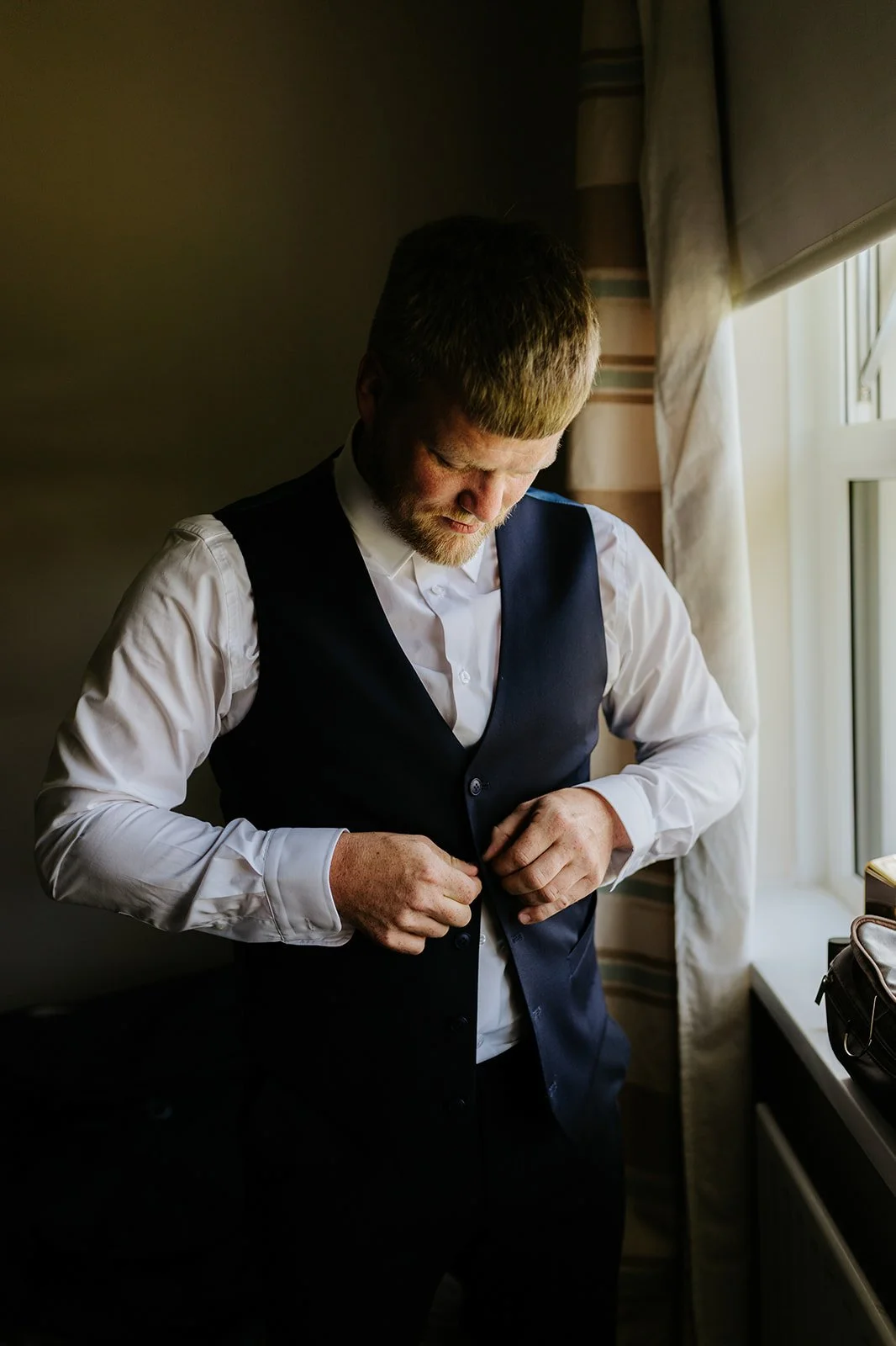 Jane & Chris | Killeavy Castle Estate-17.jpg