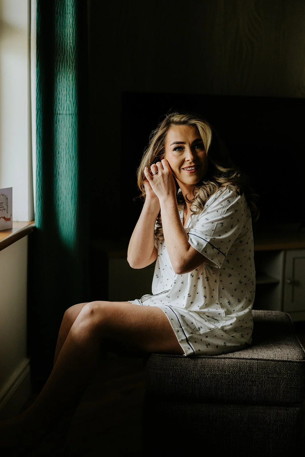 Jane & Chris | Killeavy Castle Estate-18.jpg