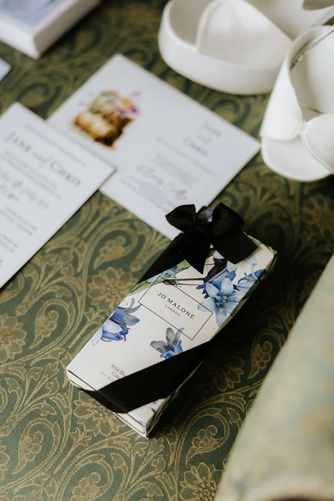 Jane & Chris | Killeavy Castle Estate-20.jpg