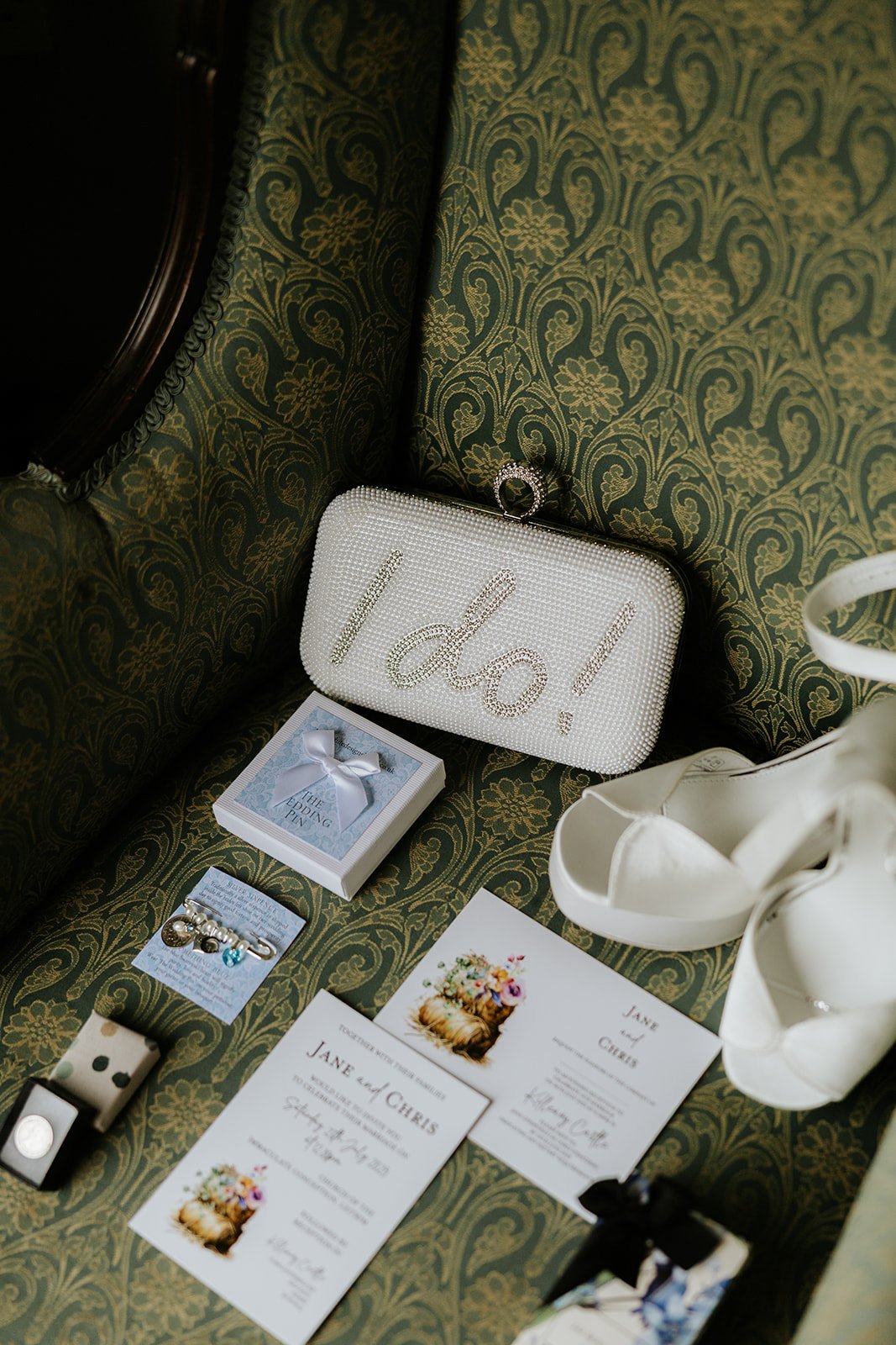 Jane & Chris | Killeavy Castle Estate-21.jpg