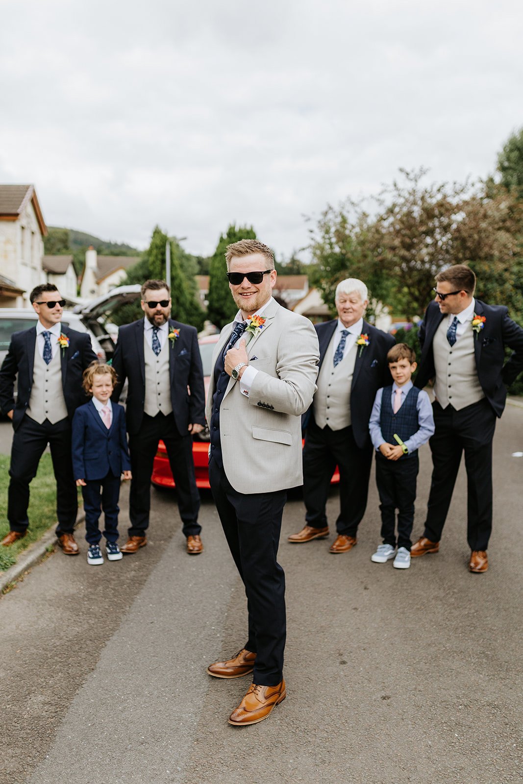 Jane & Chris | Killeavy Castle Estate-24.jpg