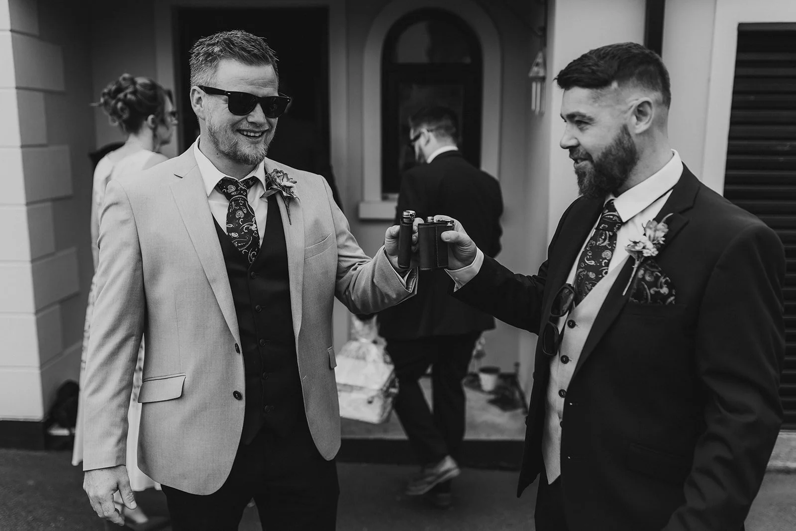 Jane & Chris | Killeavy Castle Estate-27.jpg