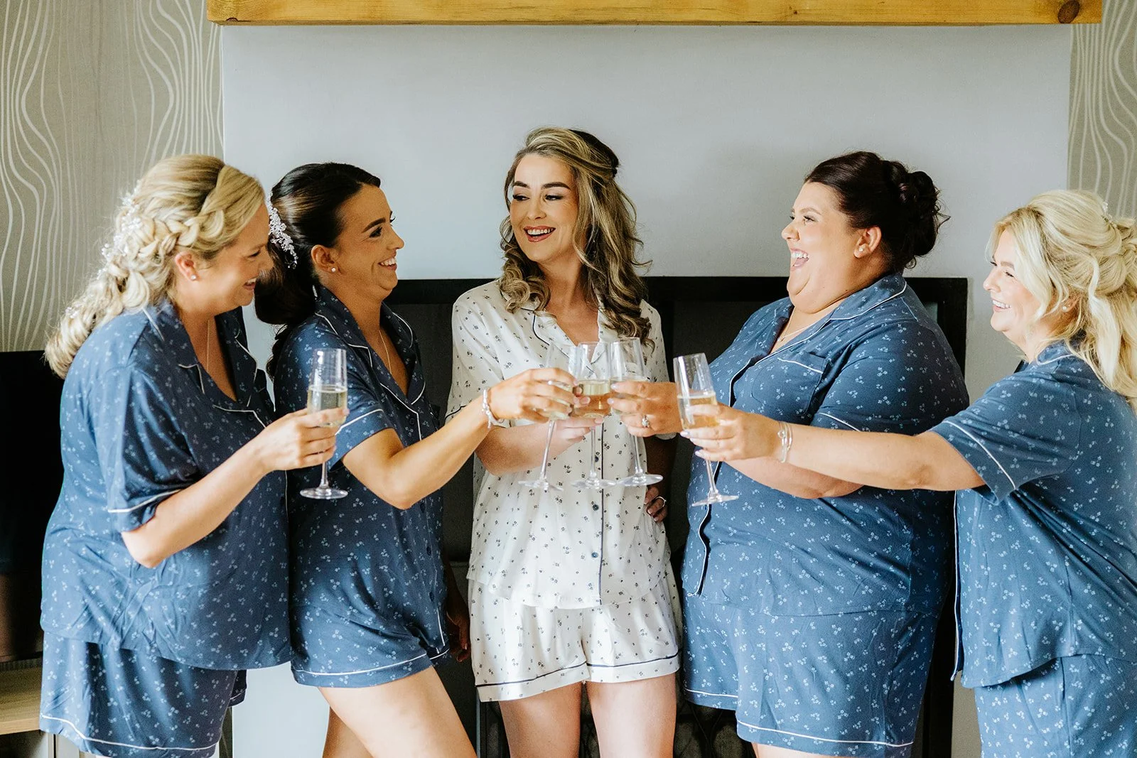 Jane & Chris | Killeavy Castle Estate-29.jpg