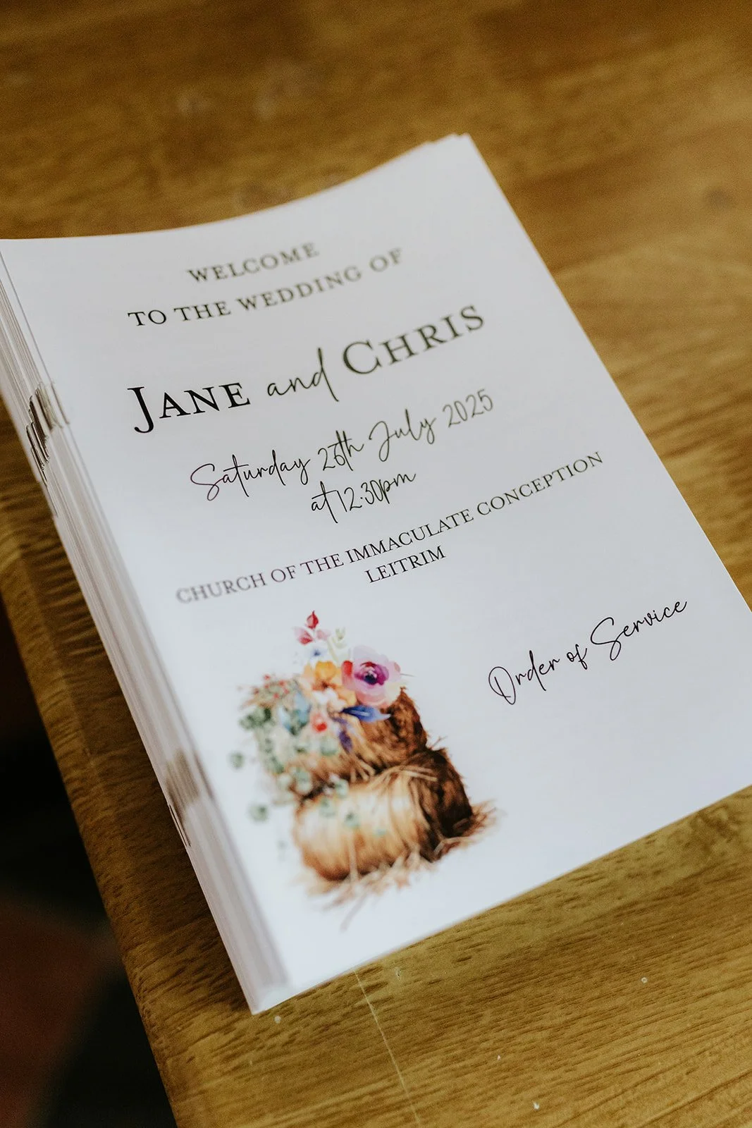 Jane & Chris | Killeavy Castle Estate-34.jpg